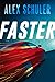 Faster