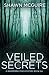 Veiled Secrets (Whispering Pines Mystery #6)