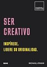 CONSTRUIR. SER CR...