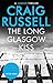 The Long Glasgow Kiss (Lennox)