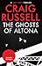 The Ghosts of Altona (Jan Fabel, #7)