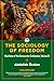 The Sociology of Freedom: Manifesto of the Democratic Civilization