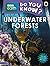 Underwater Forests - BBC Earth Do You Know...? Level 3