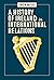 A History of Ireland in Int...