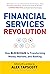 Financial Services Revoluti...