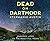 Dead on Dartmoor