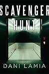 Scavenger Hunt