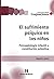 El sufrimiento psíquico en ...