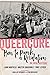 Queercore: How to Punk a Re...