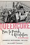 Queercore: How to...