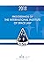 Proceedings of the International Institute of Space Law 2018: 61st edition (61)