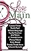 Love on Main by Leanne Treese