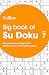 Big Book of Su Doku Book 7:...