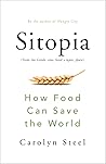 Sitopia: How Food...