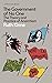 The Government of No One: The Theory and Practice of Anarchism