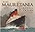 RMS Mauretania (1907): Queen of the Ocean
