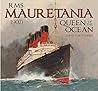 RMS Mauretania (1...