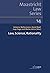Law, Science, Rationality (...