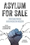 Asylum for Sale: ...