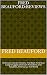 Fred Beauford:Reviews: Amer...
