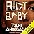 Riot Baby