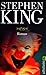 Es by Stephen  King