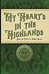 My Heart's in the...