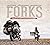Forks: A Quest for Culture, Cuisine, and Connection. Three Years. Five Continents. One Motorcycle.