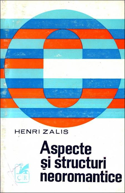 Aspecte și structuri neoromantice