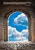 Time Inside by Gary Margolis