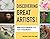 Discovering Great Artists by MaryAnn F. Kohl