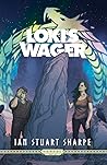 Loki's Wager by Ian Stuart Sharpe