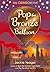 Pop the Bronze Balloon by Jackie Yeager