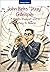 John Birks "Dizzy" Gillespie by Susan Engle