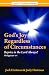 God's Joy Regardless of Cir...