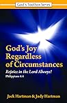 God's Joy Regardless of Circumstances (God's Toolbox)