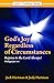God's Joy Regardless of Circumstances (God's Toolbox)