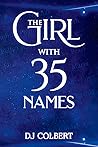 The Girl with 35 ...