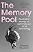 The Memory Pool: Australian...