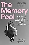 The Memory Pool: ...
