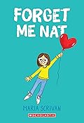 Forget Me Nat (Nat Enough, #2)