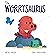 The Worrysaurus