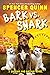 Bark vs. Snark by Spencer Quinn