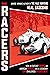 The Racers: How an Outcast Driver, an American Heiress, and a Legendary Car Challenged Hitler's Best (Scholastic Focus)