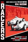 The Racers: How a...