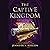 The Captive Kingdom (The Ascendance Series, #4)