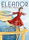 Eleanor Makes Her Mark by Barbara Kerley Eleanor Makes Her Mark by Barbara Kerley