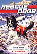 Jet