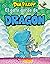 El gato gordo de Dragón by Dav Pilkey