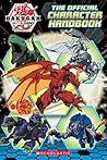 Bakugan Battle Pl...